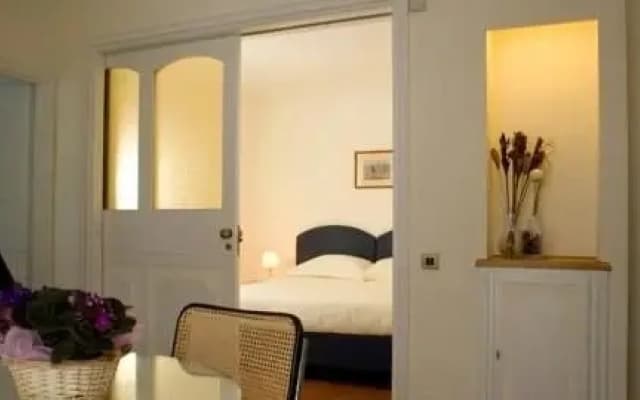 Residence VHouse - photo 4