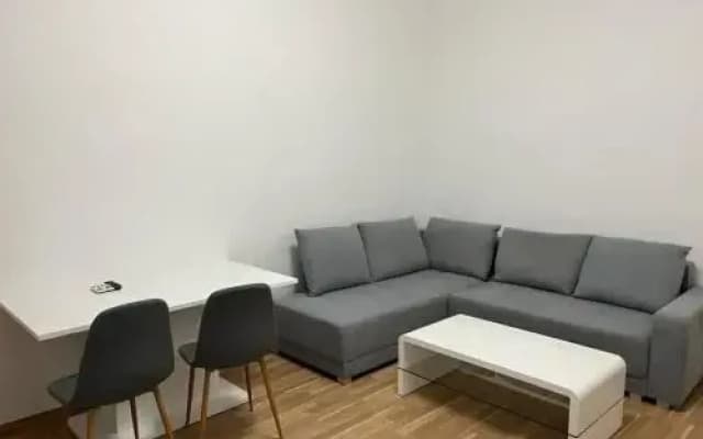 NiceApartment Raffaelgasse 11 - photo 3