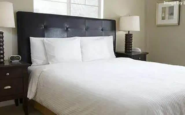 Edgewater - photo 2