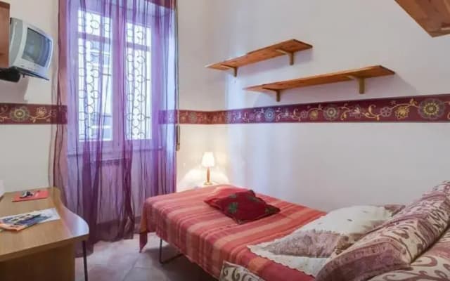 Valentina Cozy House - photo 3