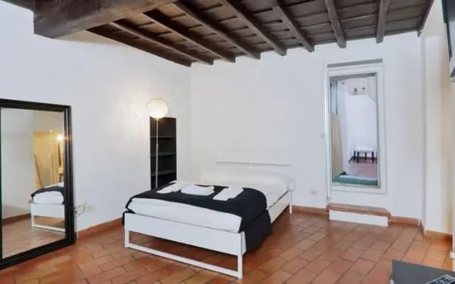 3Chic Maison Colosseo - photo 4