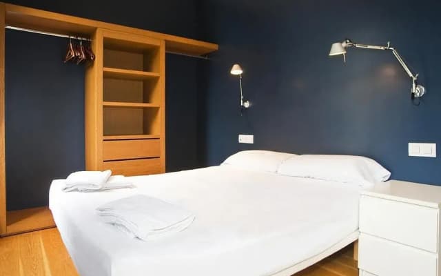 Las Ramblas Suites - photo 4