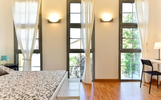 Libetta Apartment - photo 3