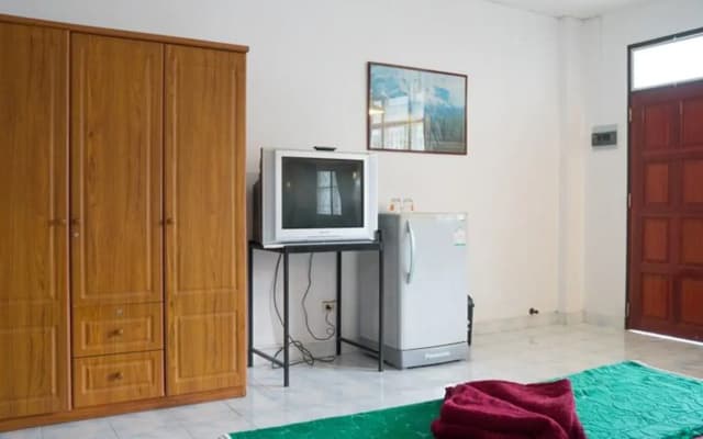 Weekender Bungalow - photo 3