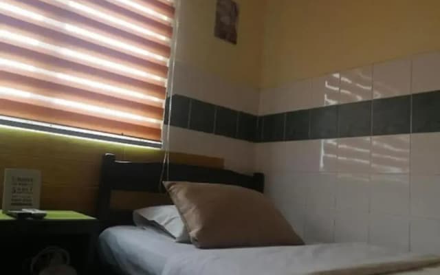 OYO 90762 Fs Dimensi Hotel - photo 3