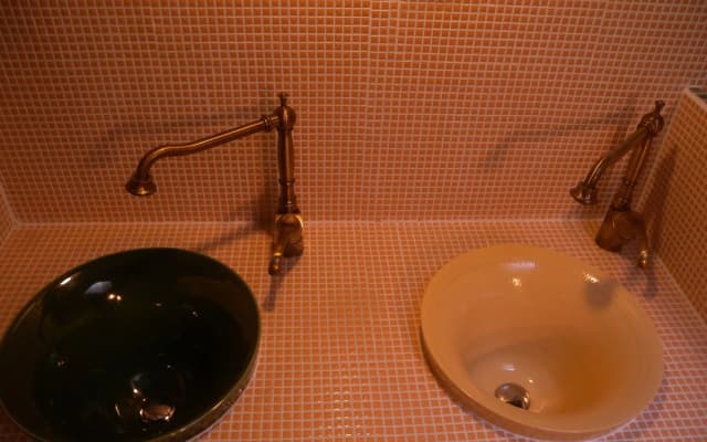 Guesthouse Koiya - photo 4