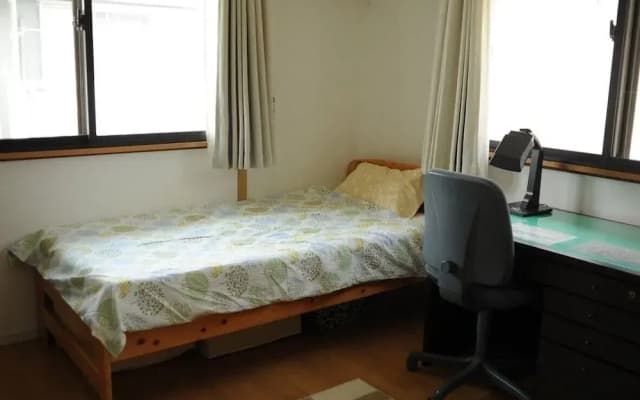 Minpaku Matasan - photo 5