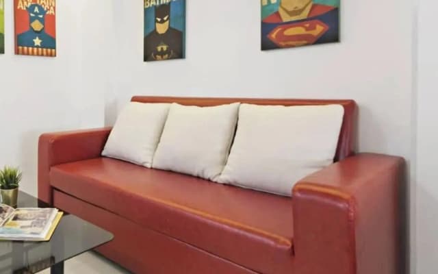 Family Hub at Pratunum - photo 2