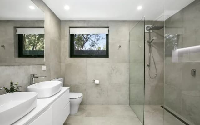 Rye's Dream Beach House - photo 3