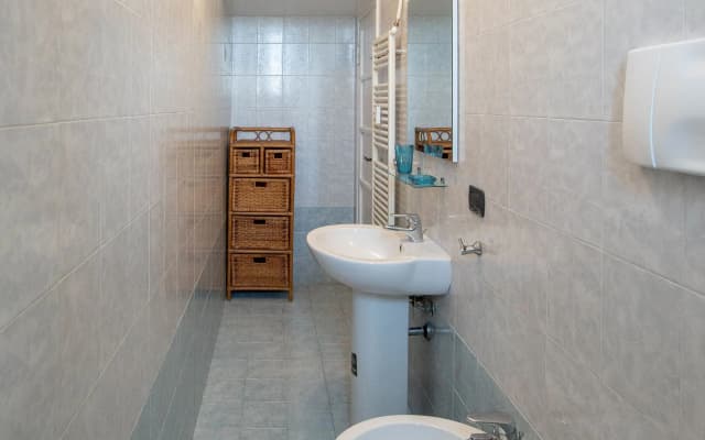 Home Hotel - Sacchini 16 - photo 5