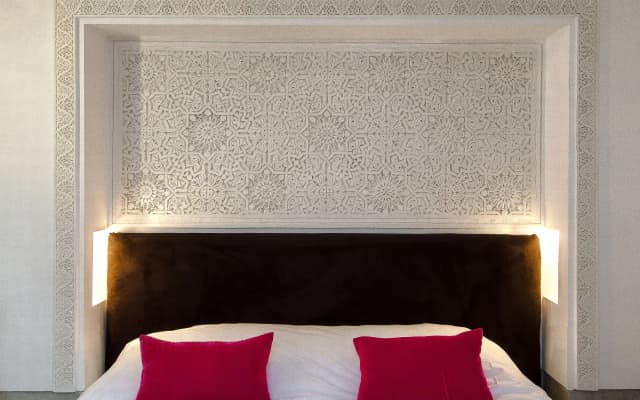Riad Sapphire and Spa - photo 3