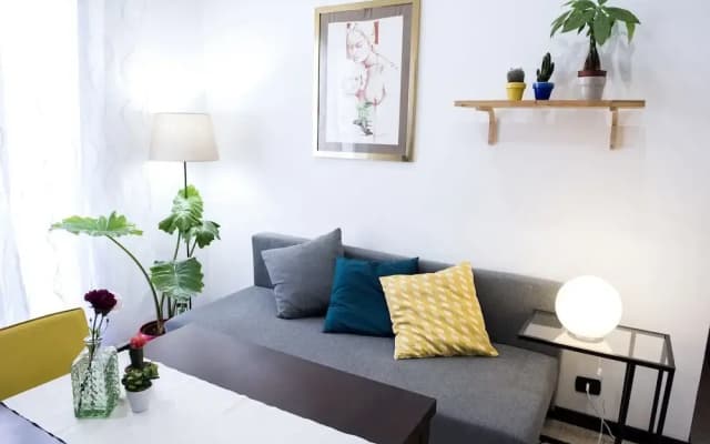 Bixio Apartment - photo 5