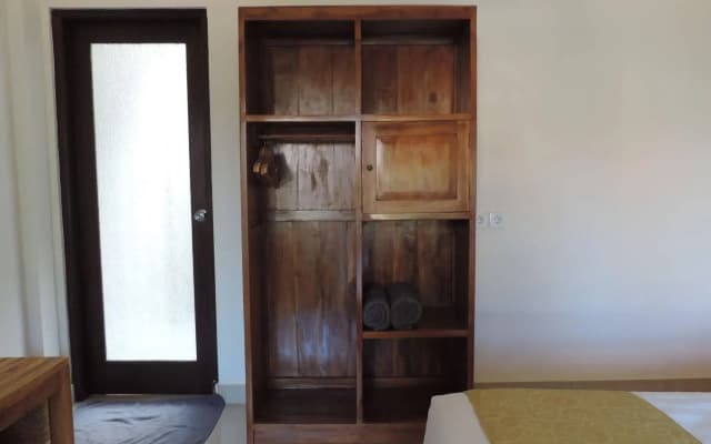 Duana Homestay - photo 5