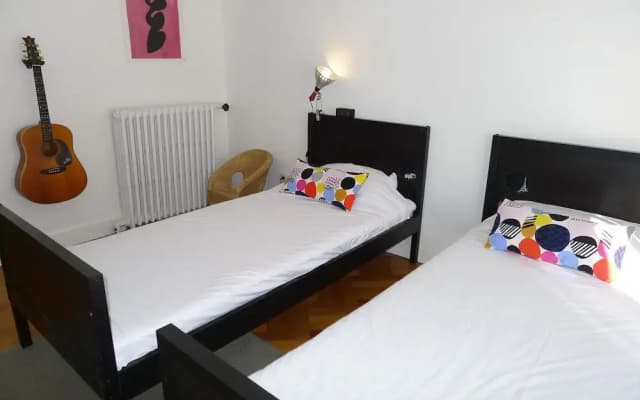 Villa Amour Vi4153 - photo 5