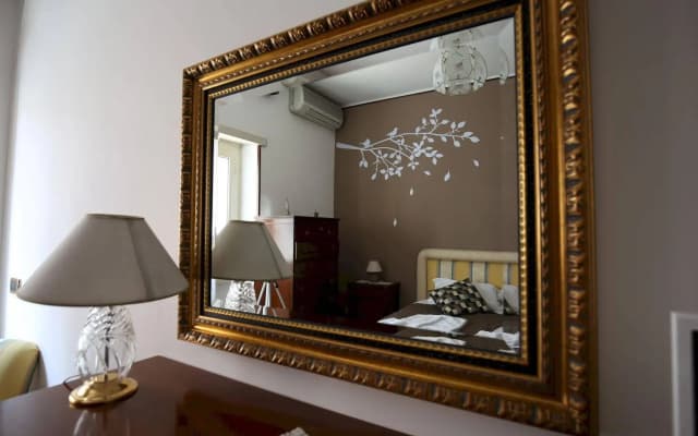 Anastasio II B&B - photo 2
