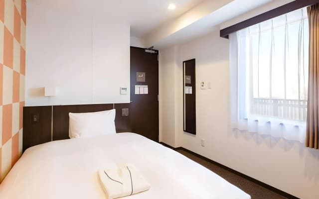 KOKO HOTEL Akabane Station - photo 2