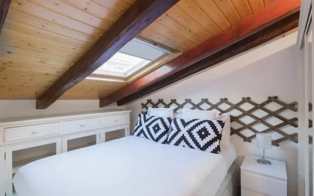 Goya Apartment I - photo 2