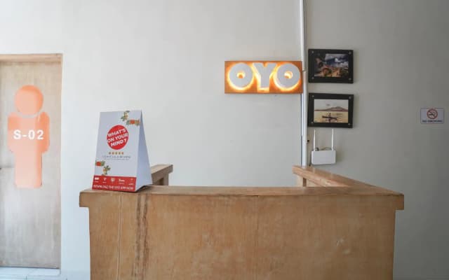 Cityzen Renon Hotel - photo 2