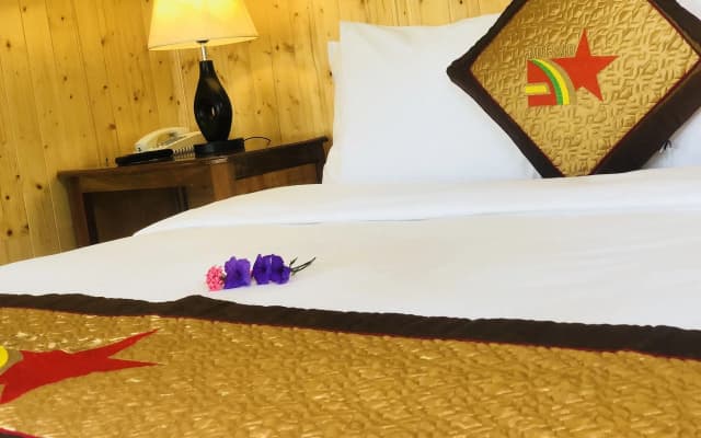 Doi Sao Phu Quoc - photo 2