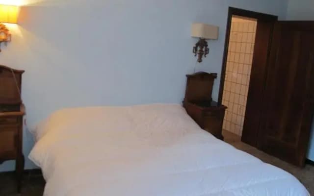 San Vio - photo 3