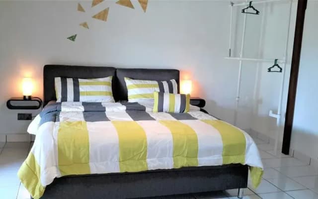 Sabandy House - photo 5