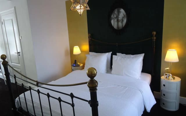 Frederik Park House - photo 4