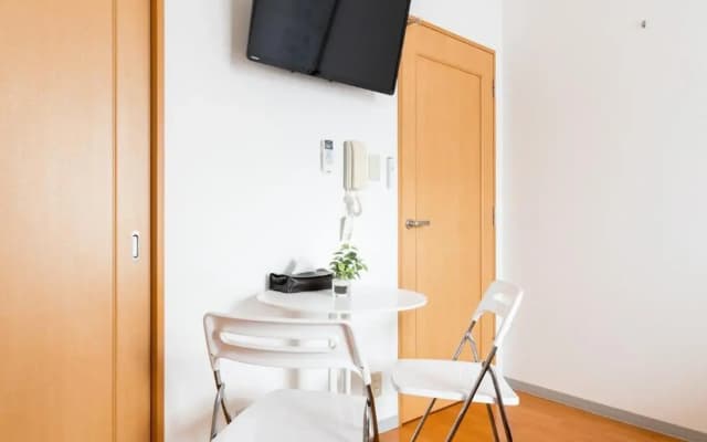 Karasuma Annex / Vacation STAY 4397 - photo 5