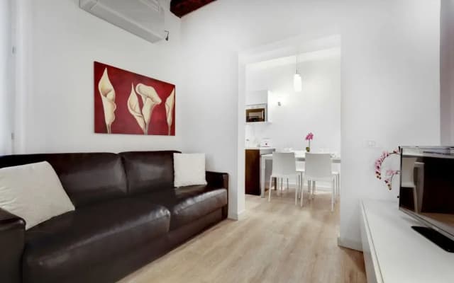 Ca'rialtina - photo 2