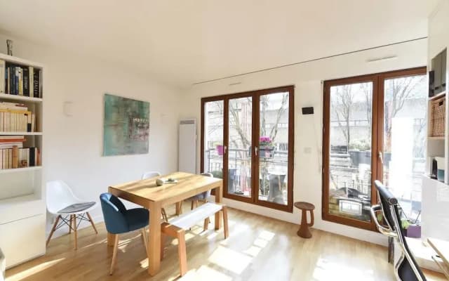 Sunny Studio - photo 5