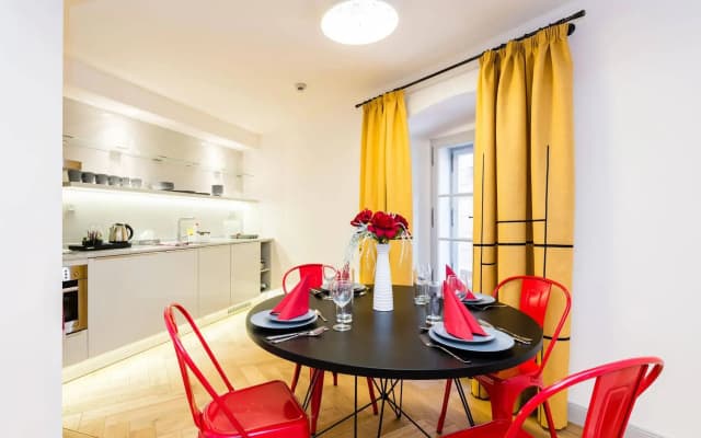 Old Royal Post Boutique Hotel & Premium Suites - photo 4