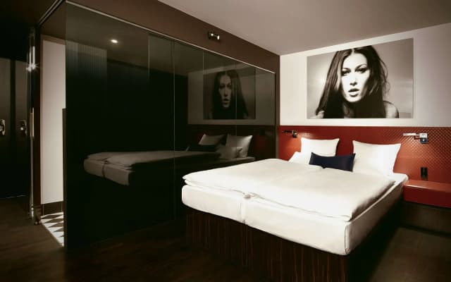 Hotel MANI by AMANO - photo 3
