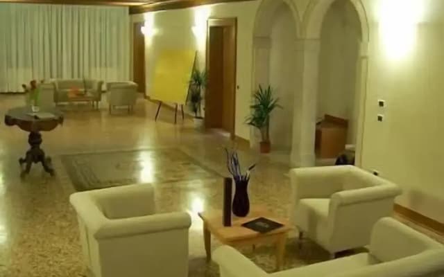 Domus Orsoni - photo 2