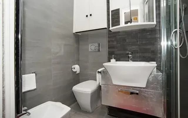 Pretty Home - photo 5