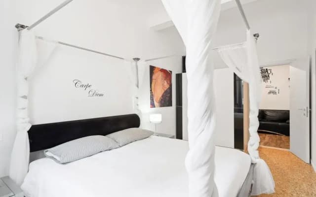 Carpe Diem Arno Apartment - photo 2
