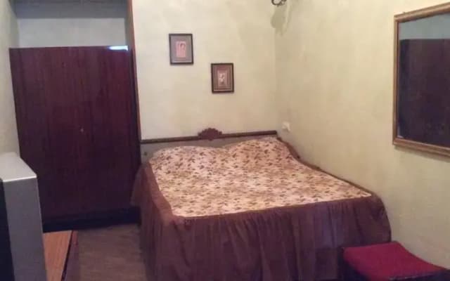 Appartment on Tabidze - photo 3