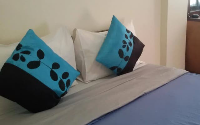 The Magic Place - photo 3