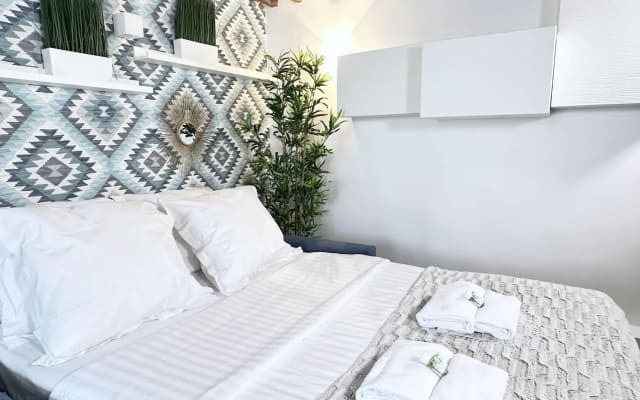 1612 B - Best deal in Pigalle - photo 5