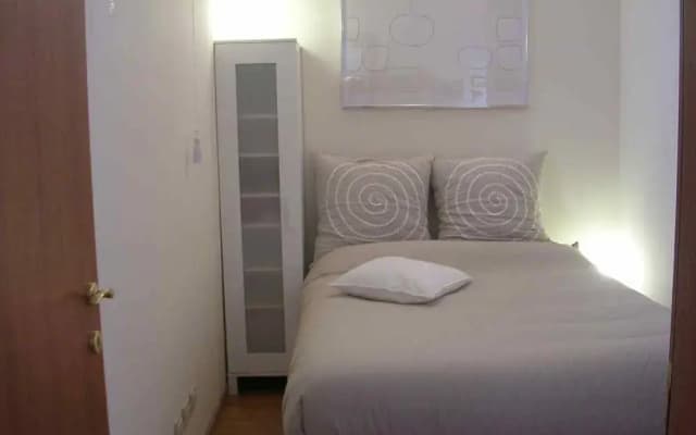 Greci - photo 4
