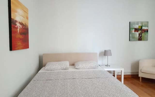 Erra - Pine - Athens Center,140m²,4 BD,2 Bath - photo 5