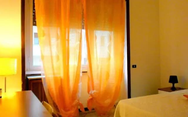 GuestHouse Rome - photo 5