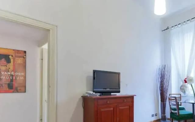 Navicella - photo 5