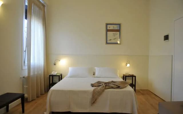 Villa Lina Venezia - photo 5