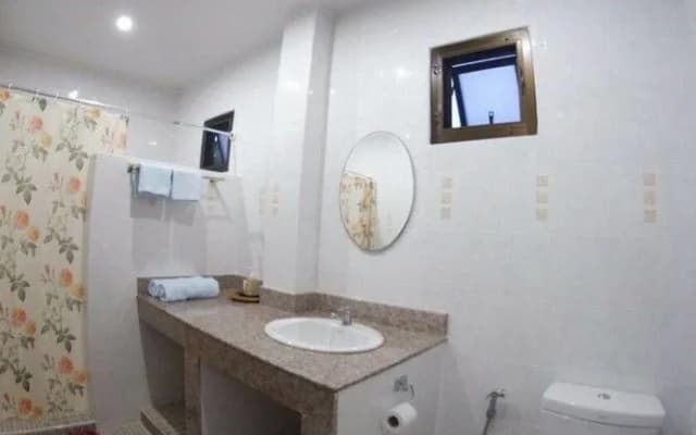 MaikhaoBeach Home - photo 4