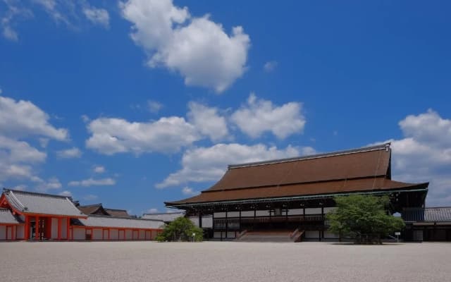 Tokiwa-an Machiya Residence Inn - photo 4