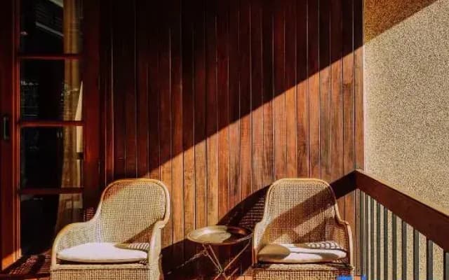 Villa 1968 - photo 4