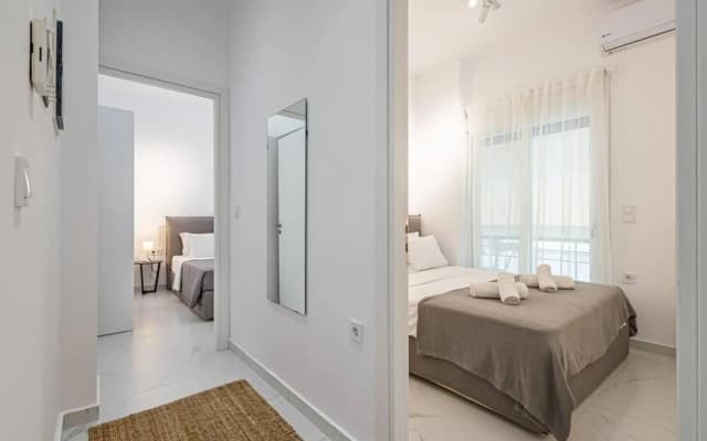 Acropolis Luxury Apartment - photo 3
