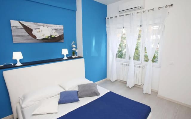 Iris Room - photo 2