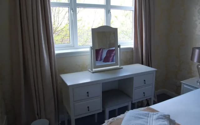 Craigend Park Apartments - photo 2