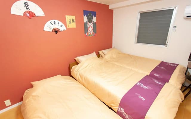 Miyabiro 105 - photo 5