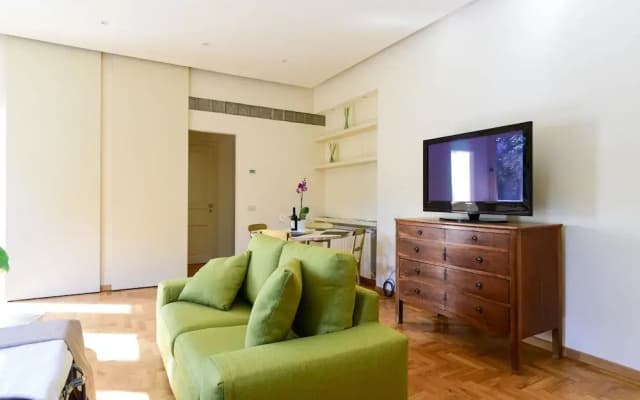 Caracalla Exclusive Property n. 2 - photo 2